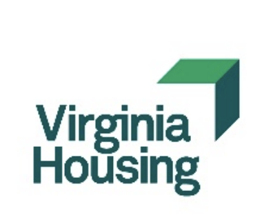 image-20260903112249-1.png